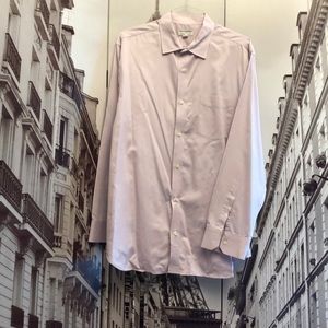 Banana Republic dress shirt